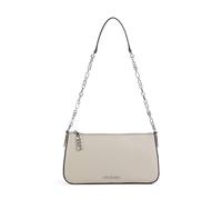 Michael Kors Empire Sac porté épaule sable, femme