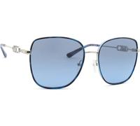 Michael Kors Empire Square 2 MK1129J 10158F 56