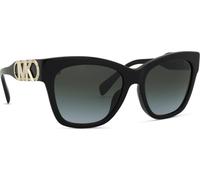 Michael Kors Empire Square MK2182U 30058G 55