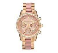 Michael Kors Empire Watch for Women