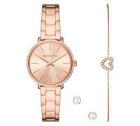 Michael Kors Empire Watch for Women