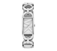 Michael Kors Montre-bracelet MK EMPIRE MK7407 pour femmes
