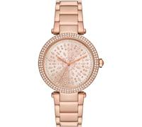 Michael Kors Empire Watch for Women