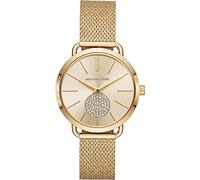 Michael Kors Empire Watch for Women
