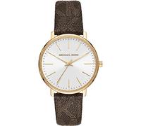 Michael Kors Empire Watch for Women
