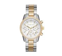 Michael Kors Empire Watch for Women