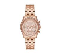 Michael Kors Empire Watch for Women