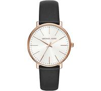 Michael Kors Empire Watch for Women