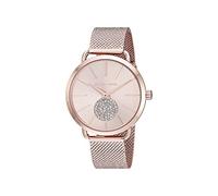 Michael Kors Empire Watch for Women