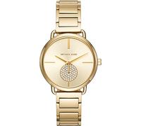 Michael Kors Empire Watch for Women