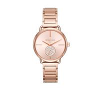 Michael Kors Empire Watch for Women
