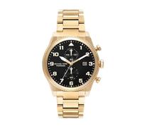 Michael Kors Empire Watch for Women