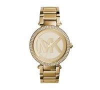 Michael Kors Empire Watch for Women