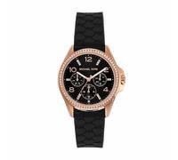 Michael Kors Empire Watch for Women