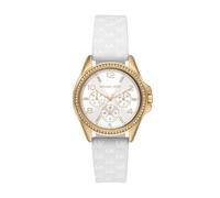 Michael Kors Empire Watch for Women