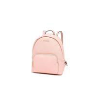 Michael Kors - Erin Medium Backpack - Femme - Sacs - Rose - Taille: ONE Size