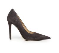 Michael Kors - Escarpins - Femme - Chaussures - Brun - Taille: 37 1/2 EU