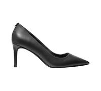 Michael Kors - Escarpins Flex Pump - Femme - Chaussures - Noir - Taille: 37 EU