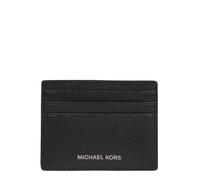 Michael Kors Étui noir, Taille One Size