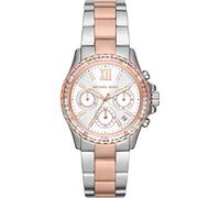 Michael Kors Everest MK7214 Chronographe pour Femmes