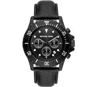 Michael Kors Everest MK9053 Chronographe pour Homme