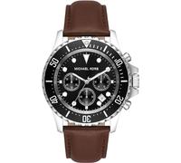 Michael Kors Everest MK9054 Chronographe pour Homme