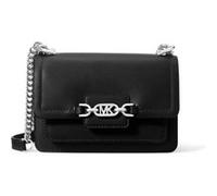 Michael Kors Sac bandoulière Extra Small Crossbody Noir Taille OS Femme
