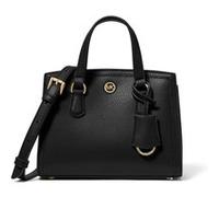 Michael Kors Extra Small Crossbody Black Taille: OS | Sacs à main Outlet | Femme | Le Noir