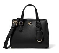 Michael Kors Extra Small Crossbody Black Taille: OS | Sacs en bandoulière Outlet | Femme | Le Noir