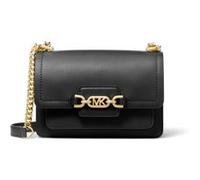 Michael Kors Extra-small Xbody Bag Black Taille: OS | Sacs en bandoulière Outlet | Femme | Le Noir