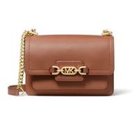 Michael Kors Extra-small Xbody Bag Luggage Taille: OS | Sacs en bandoulière Outlet | Femme