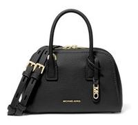 Michael Kors Extra Small Zip Crossbody Black Taille: OS | Sacs à main Outlet | Femme | Le Noir