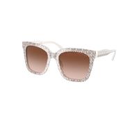 MICHAEL KORS EYEWEAR Lunettes de soleil MK2163F SAN MARINO 310313