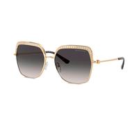MICHAEL KORS EYEWEAR Lunettes de soleil pour femmes Lunettes de soleil 0Mk1141 Greenpoint