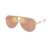 MICHAEL KORS EYEWEAR Lunettes de soleil pour femmes Lunettes de soleil 0Mk1149