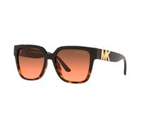 MICHAEL KORS EYEWEAR Lunettes de soleil pour femmes Lunettes de soleil 0Mk2170U