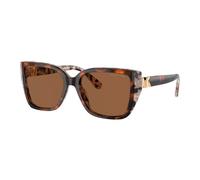 MICHAEL KORS EYEWEAR Lunettes de soleil pour femmes Lunettes de soleil Acadie