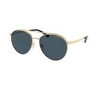 MICHAEL KORS EYEWEAR Lunettes de soleil pour femmes Lunettes de soleil Arches