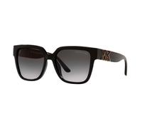 MICHAEL KORS EYEWEAR Lunettes de soleil pour femmes Lunettes de soleil Karlie
