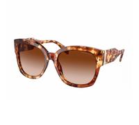 MICHAEL KORS EYEWEAR Lunettes de soleil pour femmes Lunettes de soleil Mk2164