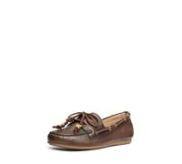 Michael Kors Fallon MOC MocassinFemme