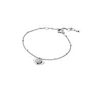 Michael Kors, Femme, Accessoires, Gris, Taille: ONE Size Bracelet