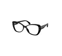 Michael Kors, Femme, Accessoires, Noir, Taille: 54 MM Cervinia Mk4138B