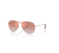 Michael Kors, Femme, Accessoires, Rose, Taille: 58 MM Perledo Mk1172 11086F