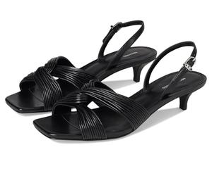 Michael Kors Femme Alessia Sandals