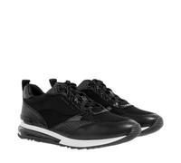 Michael Kors Femme Allie Stride Extreme Sneaker