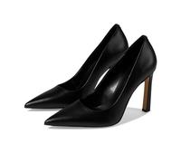 Michael Kors Femme Amara Pump Heeled Shoes