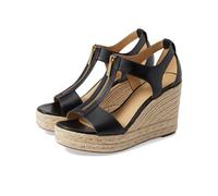 Michael Kors Femme Berkley Sandals, 36.5 EU