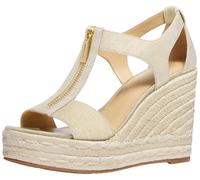 Michael Kors Femme Berkley Sandals, 37 EU