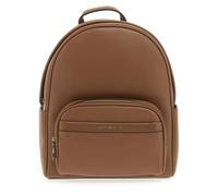 Michael Kors Femme Bex Medium Sackepack bagage unique